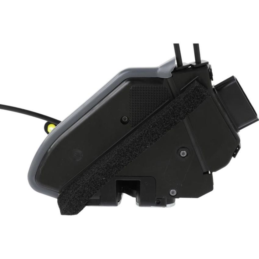 Standard Ignition DLA1530 Power Door Lock Actuator