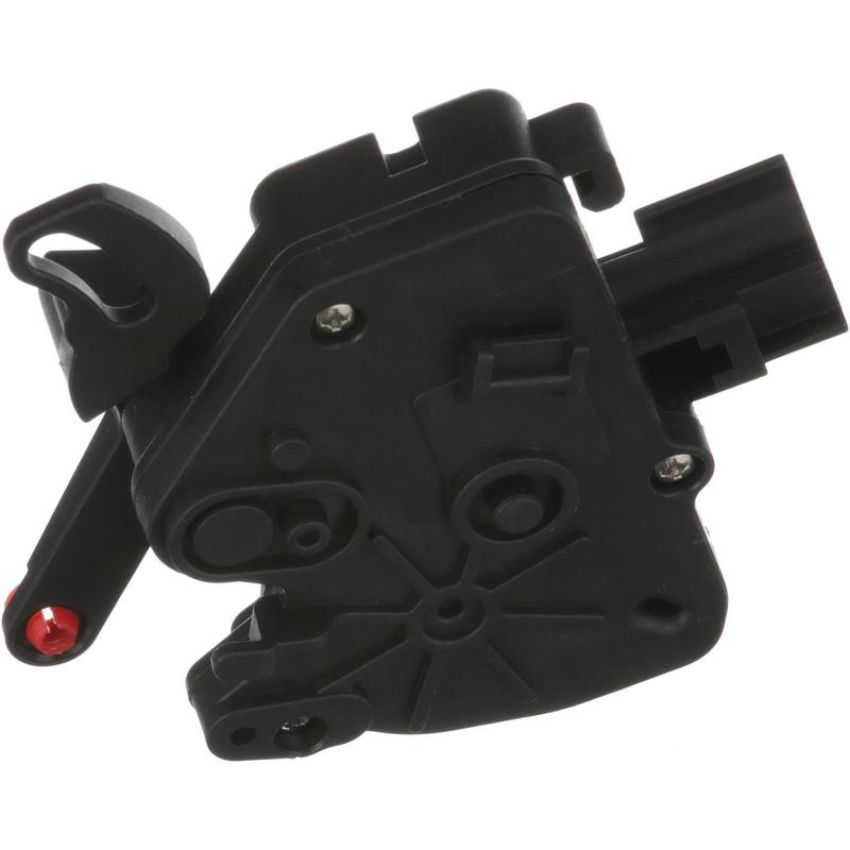 Standard Ignition DLA1532 Power Door Lock Actuator