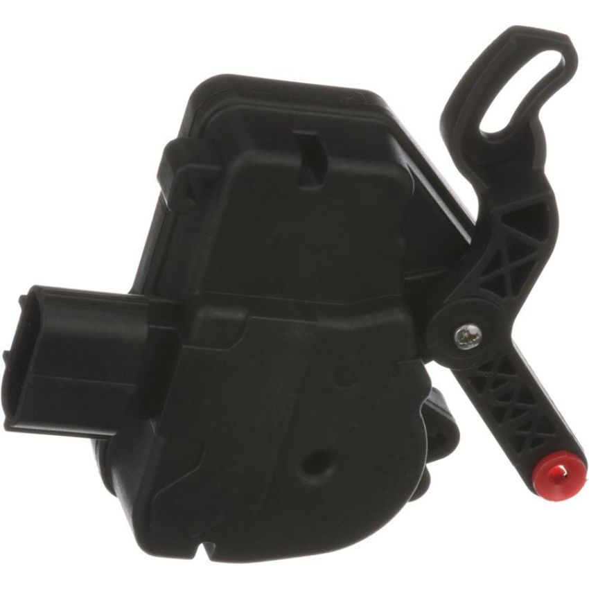 Standard Ignition DLA1532 Power Door Lock Actuator