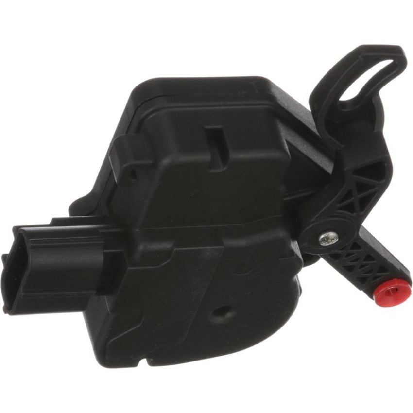 Standard Ignition DLA1532 Power Door Lock Actuator