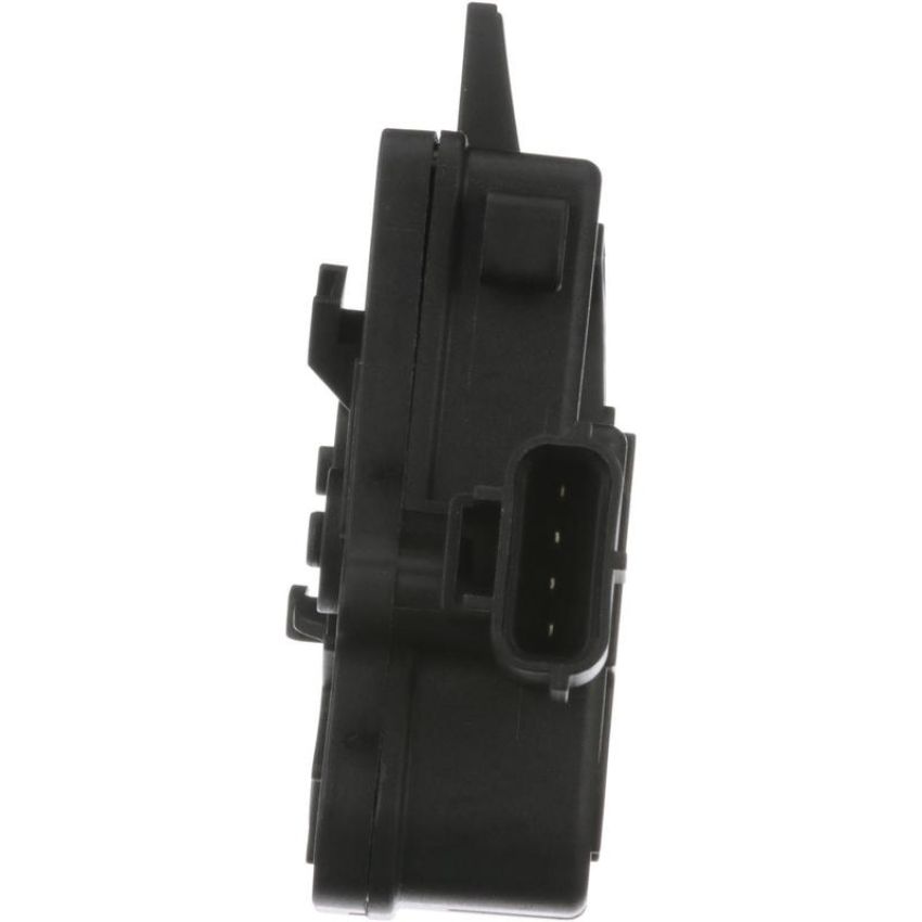 Standard Ignition DLA1532 Power Door Lock Actuator