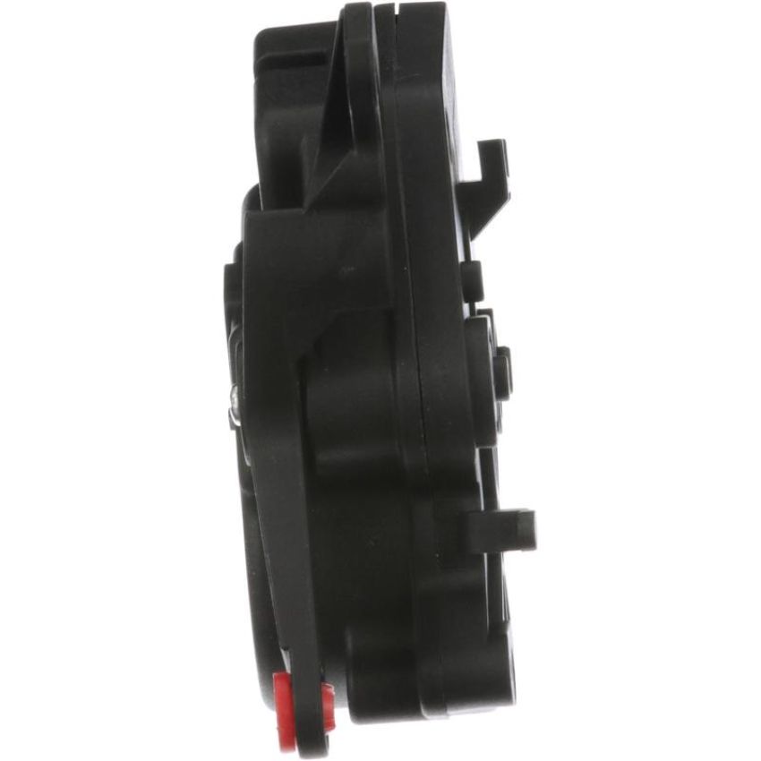 Standard Ignition DLA1532 Power Door Lock Actuator