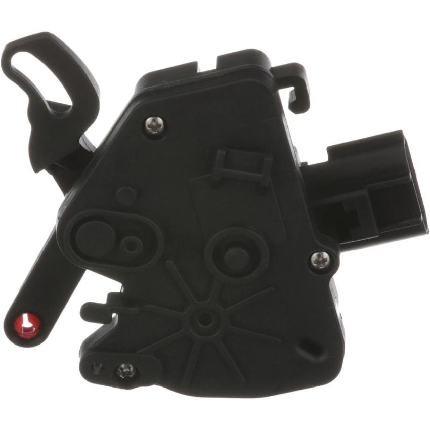Standard Ignition DLA1532 Power Door Lock Actuator