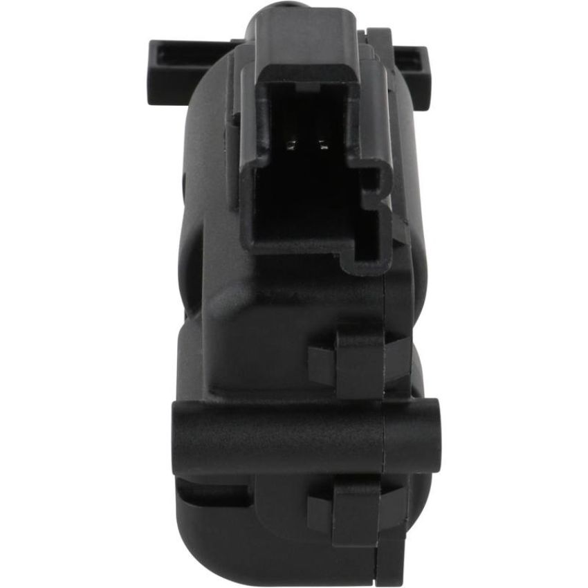 Standard Ignition DLA1533 Tailgate Lock Actuator Motor