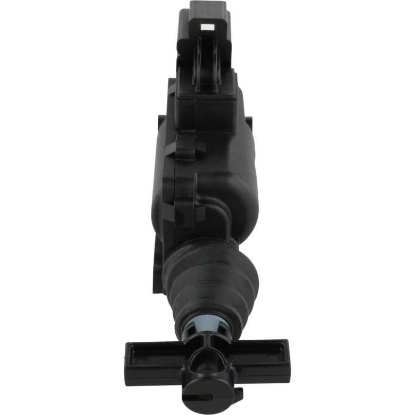 Standard Ignition DLA1533 Tailgate Lock Actuator Motor