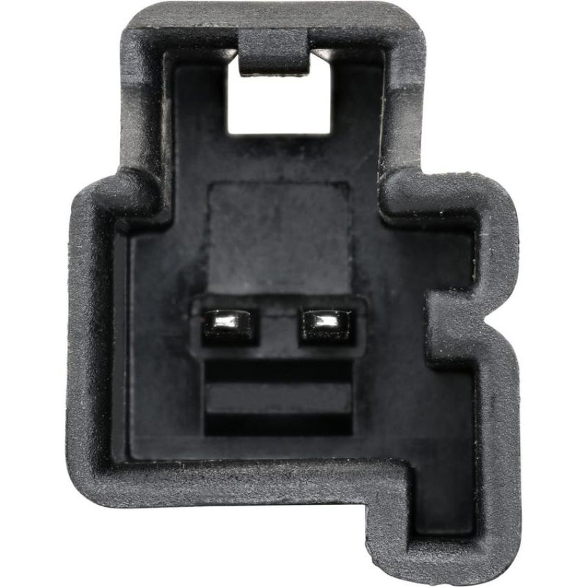 Standard Ignition DLA1533 Tailgate Lock Actuator Motor