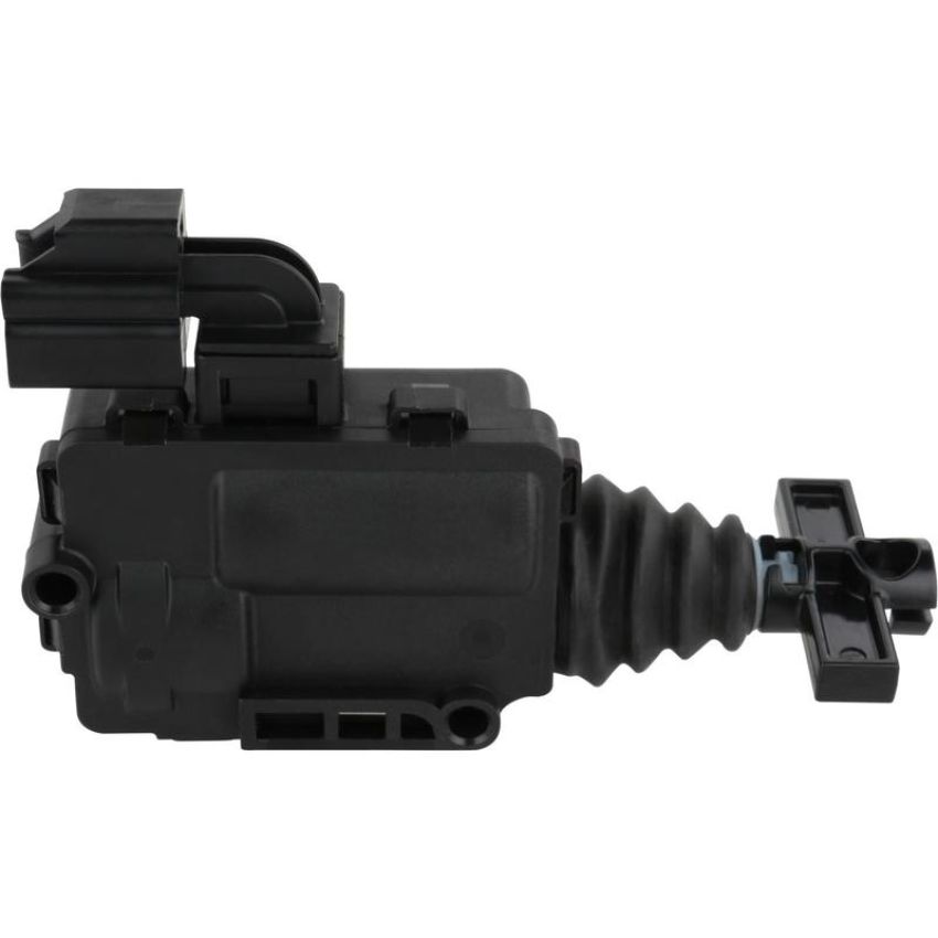 Standard Ignition DLA1533 Tailgate Lock Actuator Motor