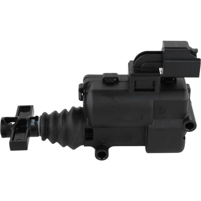 Standard Ignition DLA1533 Tailgate Lock Actuator Motor