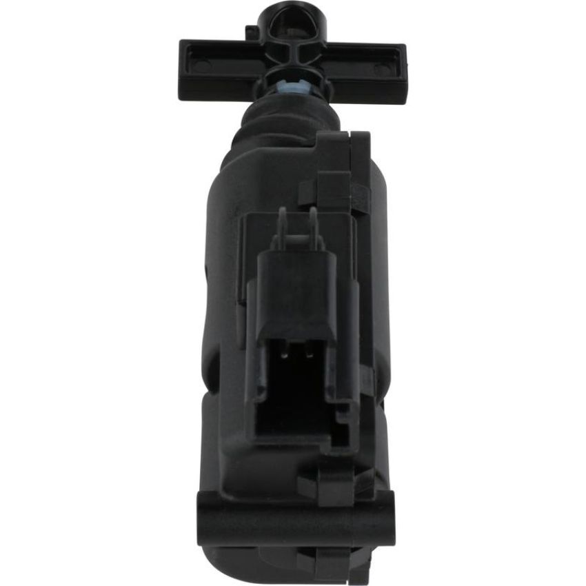 Standard Ignition DLA1533 Tailgate Lock Actuator Motor