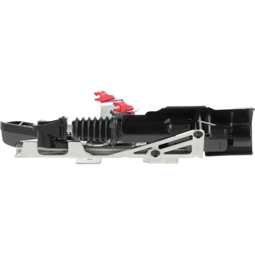 Standard Ignition DLA1534 Tailgate Lock Actuator Motor