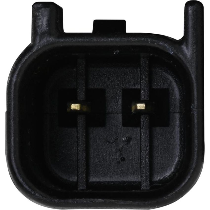 Standard Ignition DLA1534 Tailgate Lock Actuator Motor