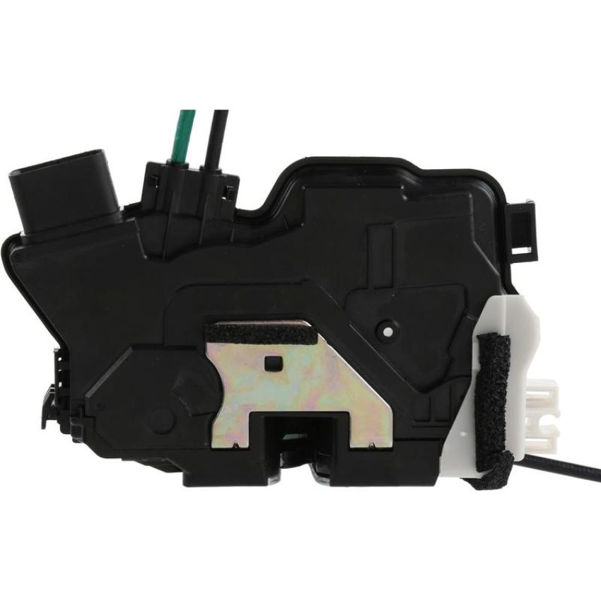 Standard Ignition DLA1535 Power Door Lock Actuator