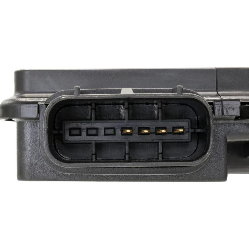 Standard Ignition DLA1535 Power Door Lock Actuator