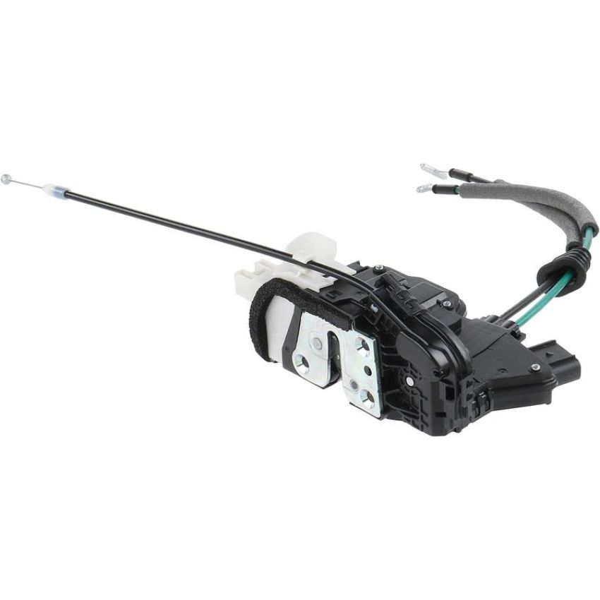 Standard Ignition DLA1535 Power Door Lock Actuator