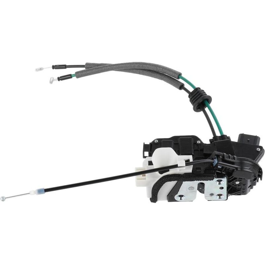 Standard Ignition DLA1535 Power Door Lock Actuator