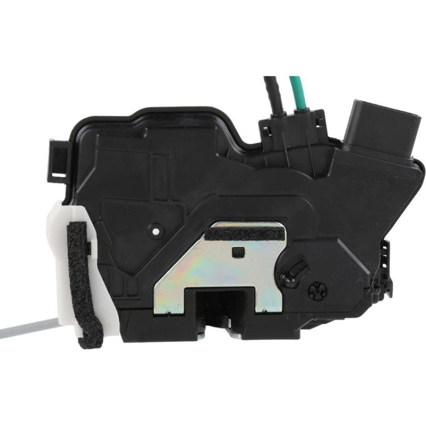 Standard Ignition DLA1536 Power Door Lock Actuator