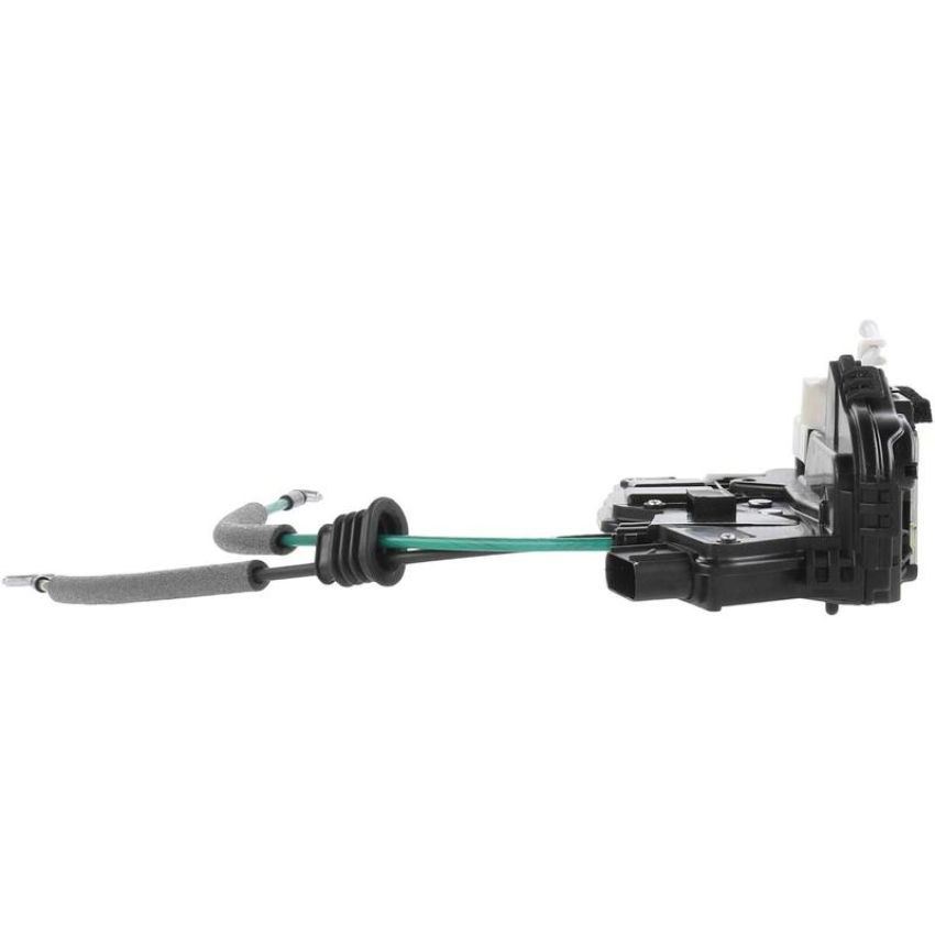 Standard Ignition DLA1536 Power Door Lock Actuator