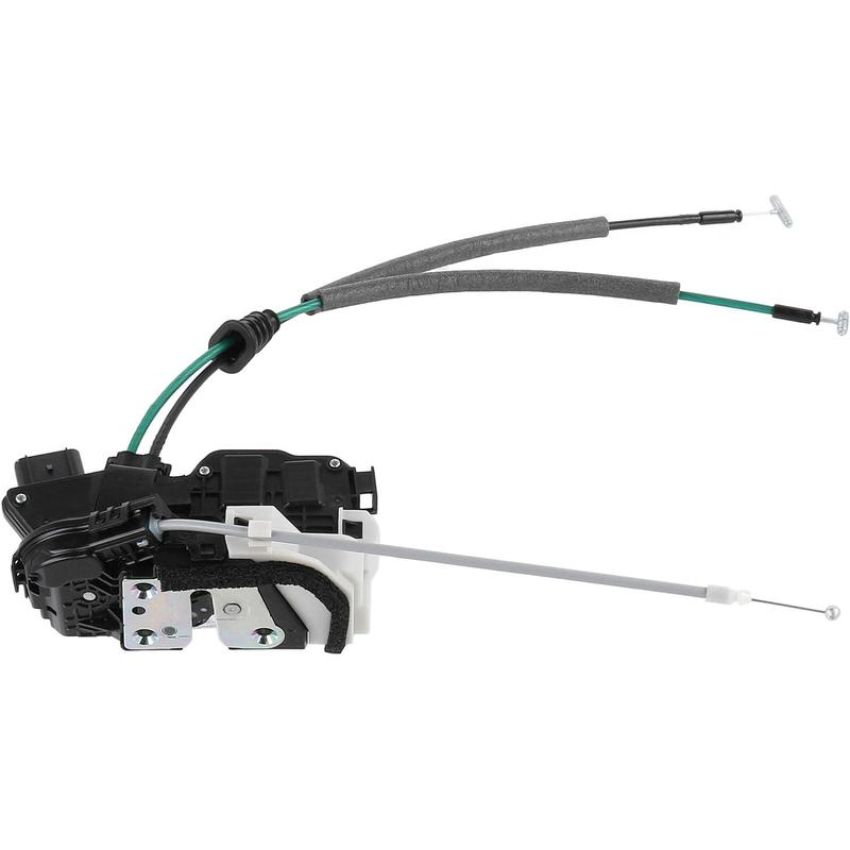 Standard Ignition DLA1536 Power Door Lock Actuator