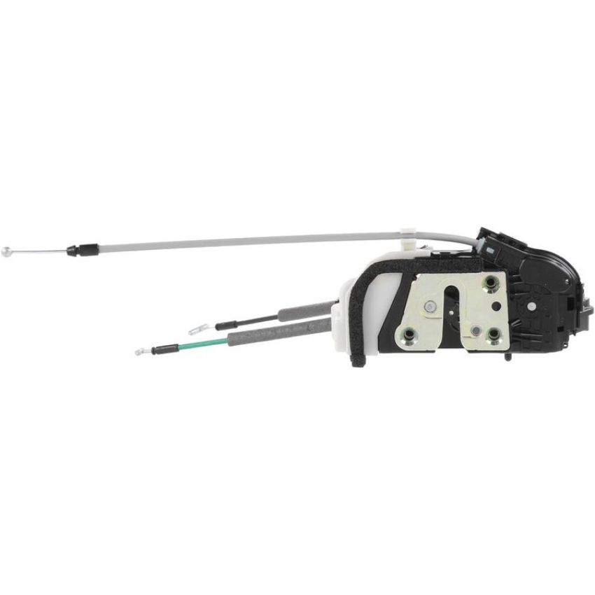 Standard Ignition DLA1537 Power Door Lock Actuator