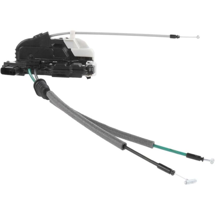 Standard Ignition DLA1537 Power Door Lock Actuator
