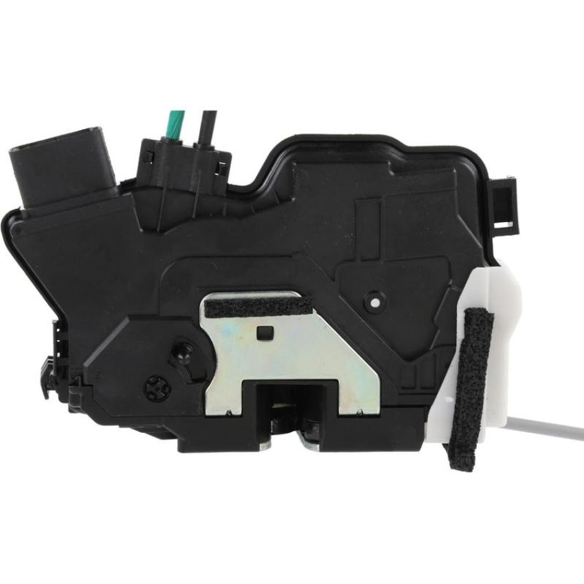 Standard Ignition DLA1537 Power Door Lock Actuator