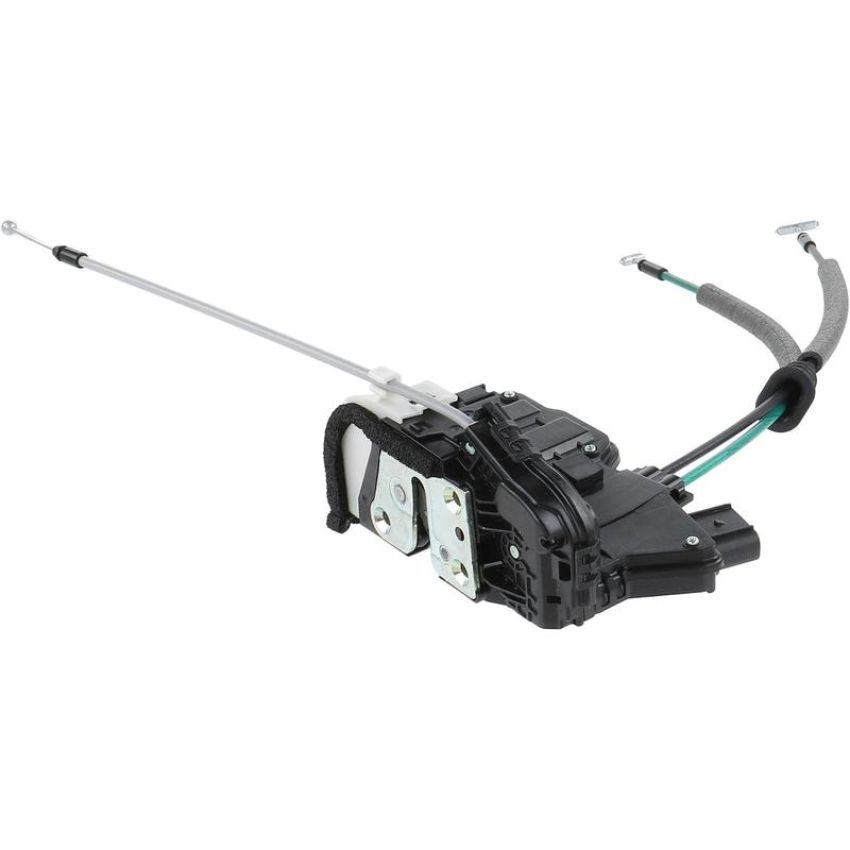 Standard Ignition DLA1537 Power Door Lock Actuator