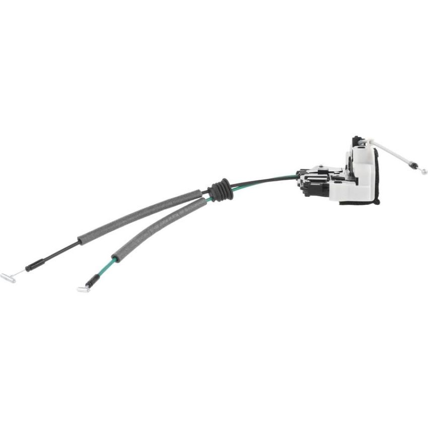 Standard Ignition DLA1537 Power Door Lock Actuator