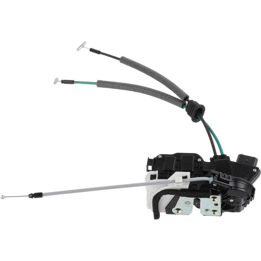 Standard Ignition DLA1537 Power Door Lock Actuator