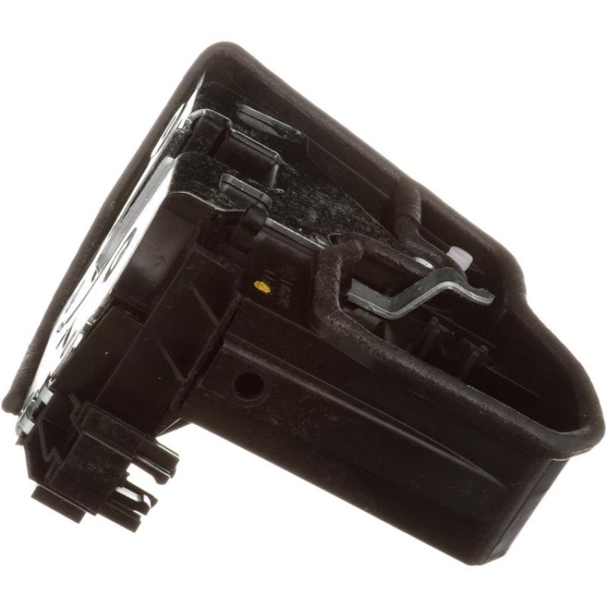 Standard Ignition DLA1538 Power Door Lock Actuator