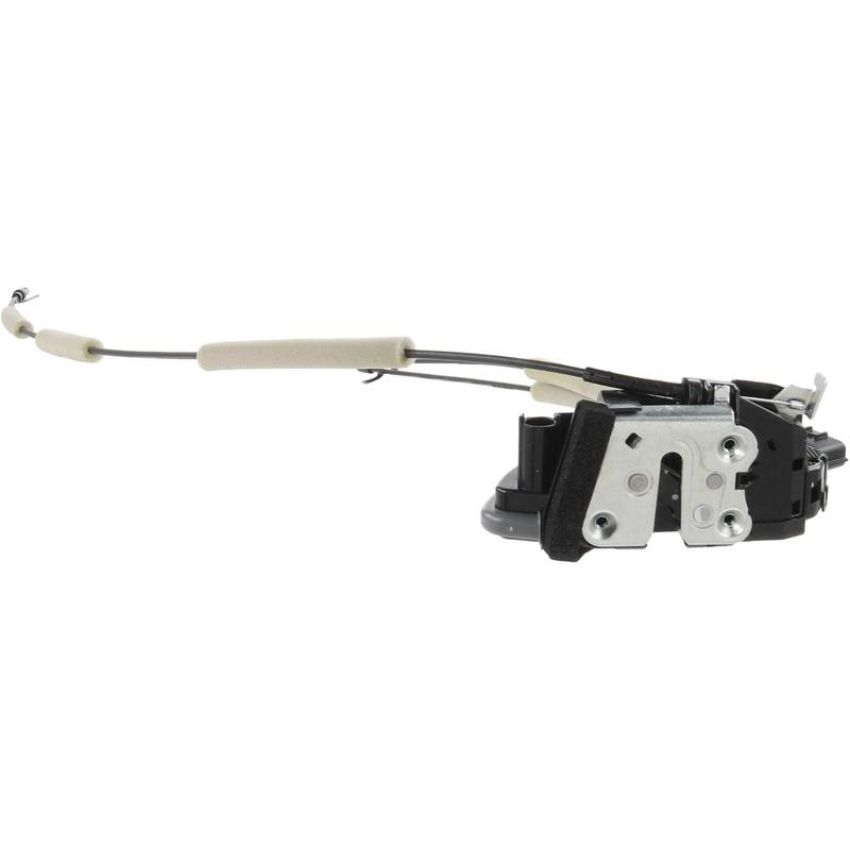 Standard Ignition DLA1540 Power Door Lock Actuator