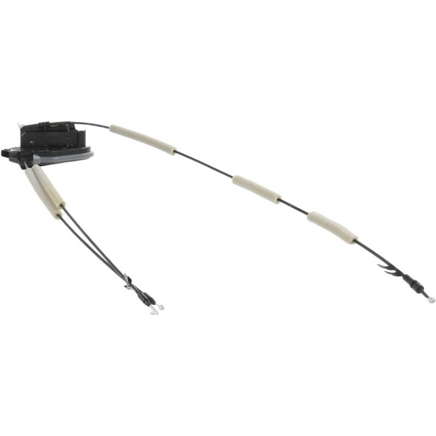 Standard Ignition DLA1540 Power Door Lock Actuator