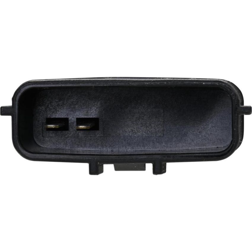 Standard Ignition DLA1540 Power Door Lock Actuator