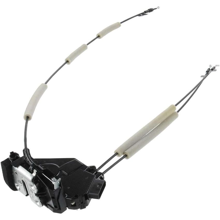 Standard Ignition DLA1540 Power Door Lock Actuator
