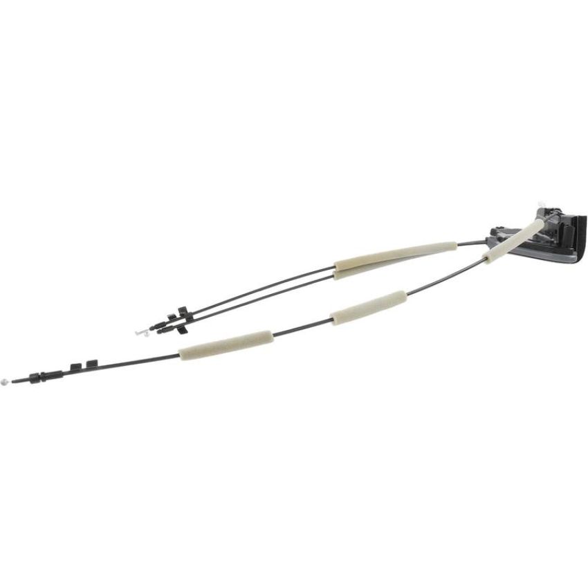Standard Ignition DLA1540 Power Door Lock Actuator