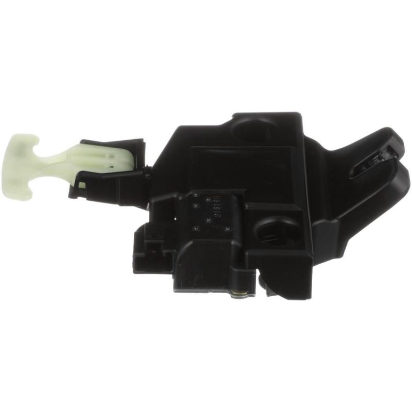 Standard Ignition DLA1541 Trunk Lock Actuator Motor