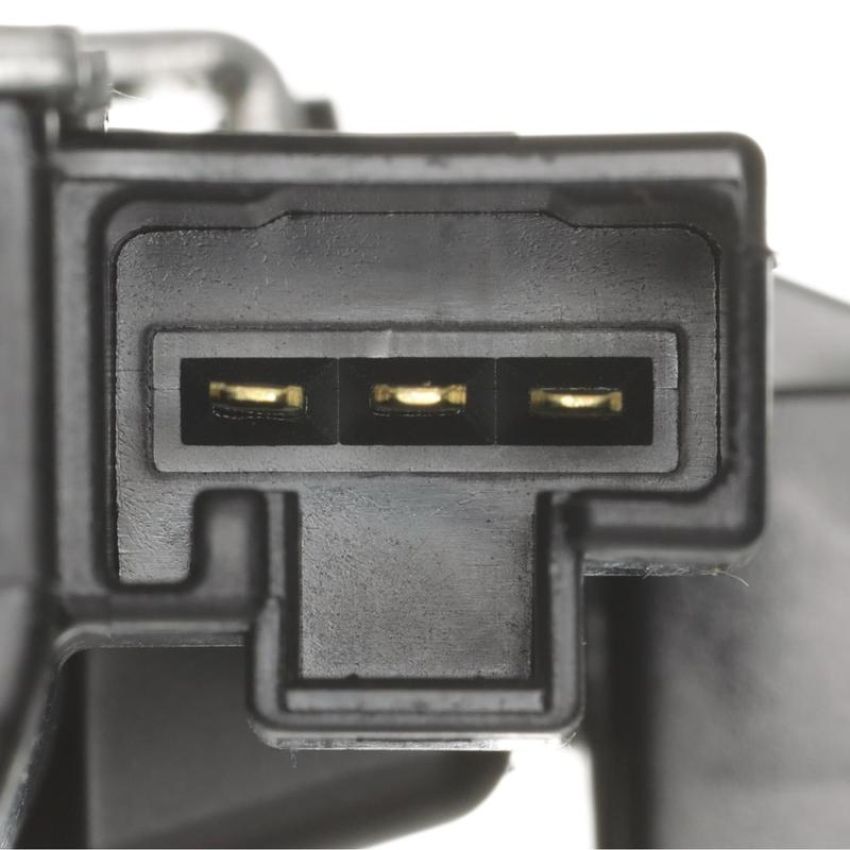 Standard Ignition DLA1541 Trunk Lock Actuator Motor