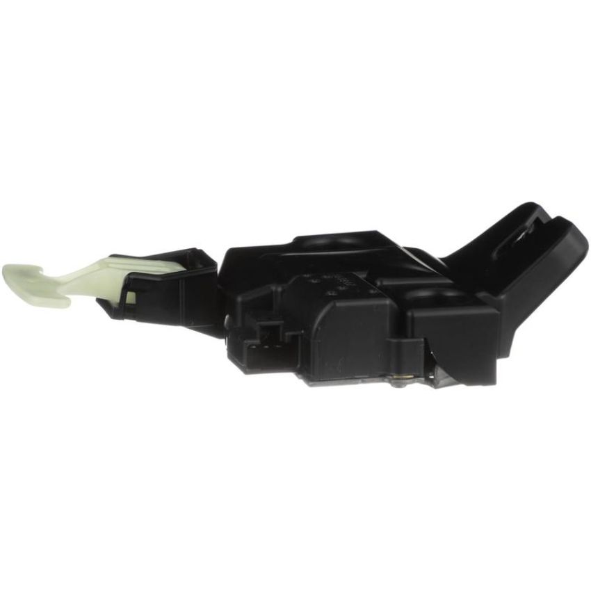 Standard Ignition DLA1541 Trunk Lock Actuator Motor