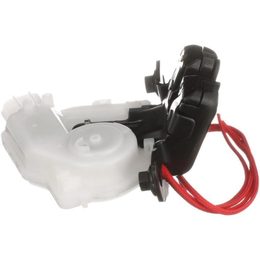 Standard Ignition DLA1542 Tailgate Lock Actuator Motor