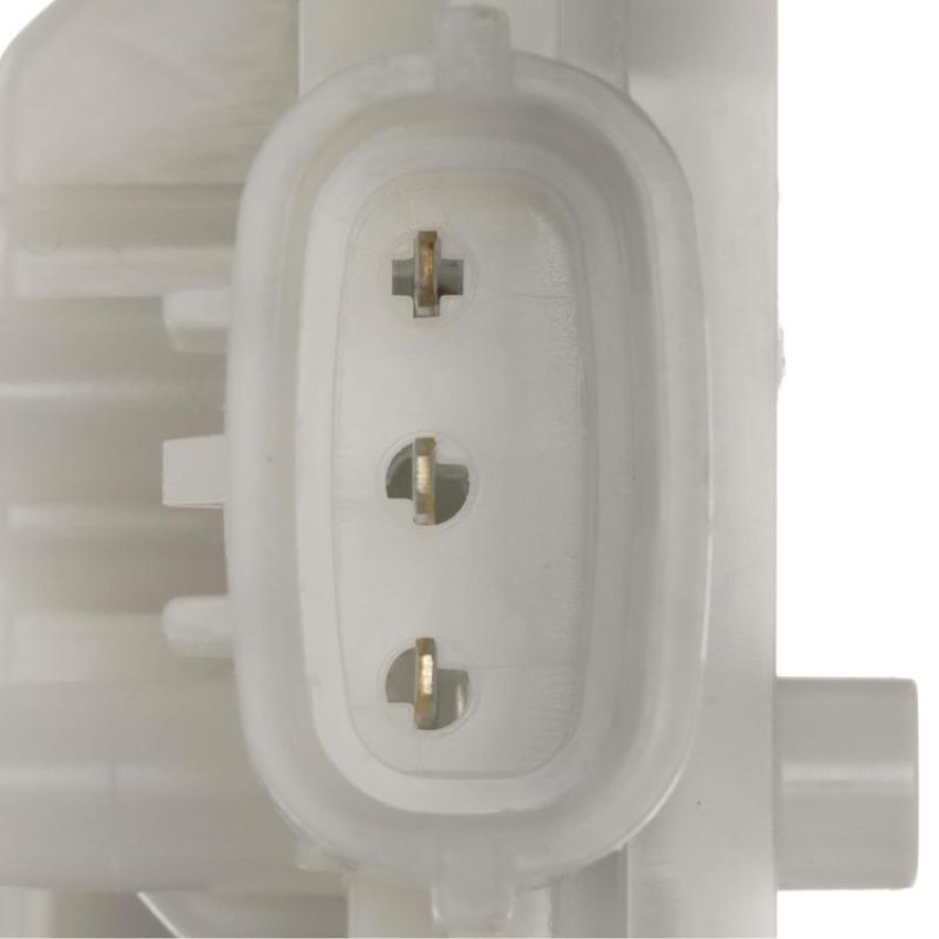 Standard Ignition DLA1542 Tailgate Lock Actuator Motor