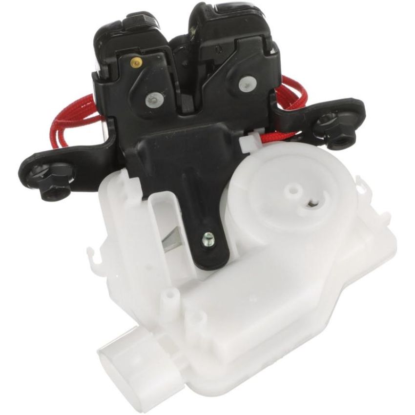 Standard Ignition DLA1542 Tailgate Lock Actuator Motor
