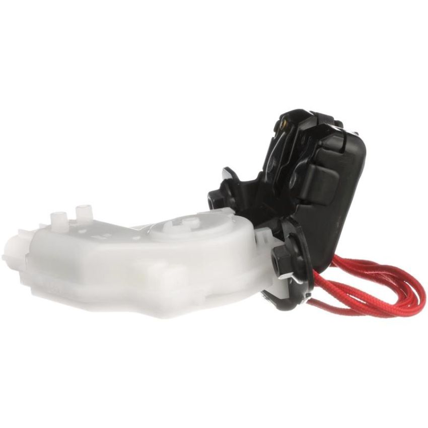 Standard Ignition DLA1542 Tailgate Lock Actuator Motor