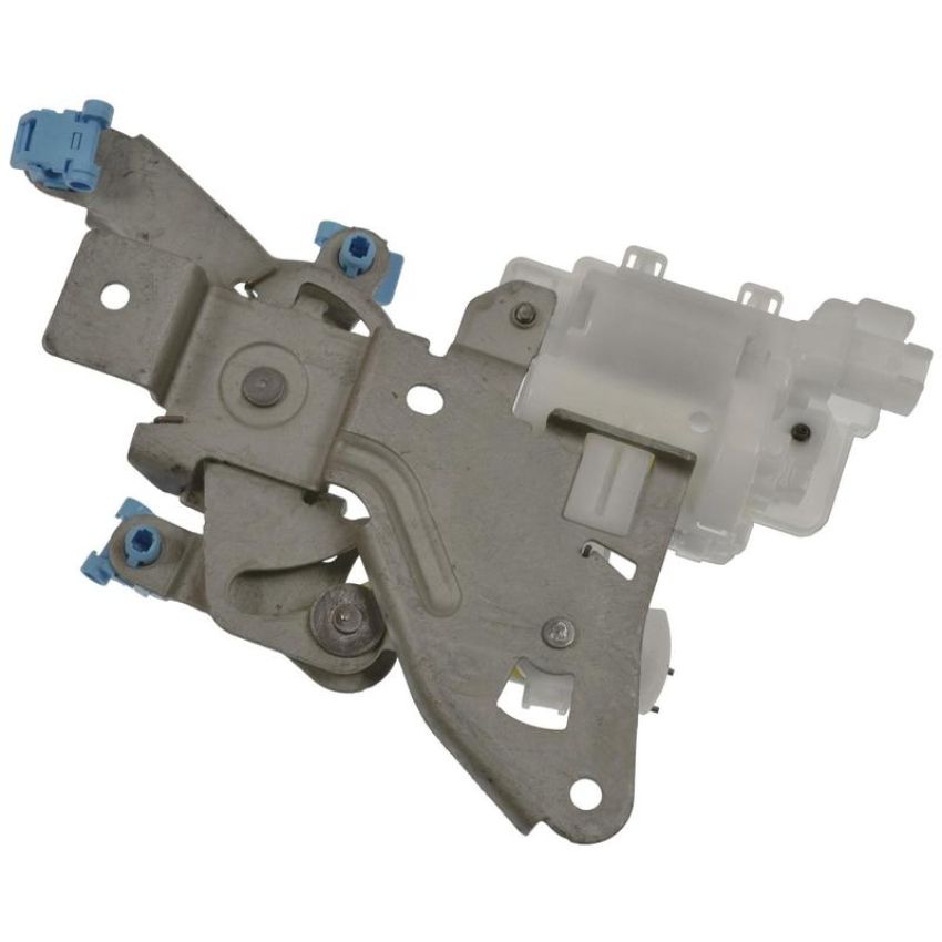 Standard Ignition DLA1544 Tailgate Lock Actuator Motor