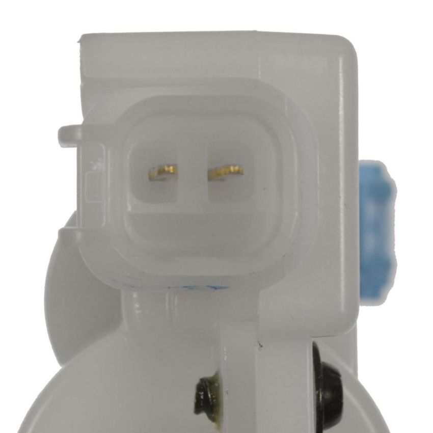 Standard Ignition DLA1544 Tailgate Lock Actuator Motor