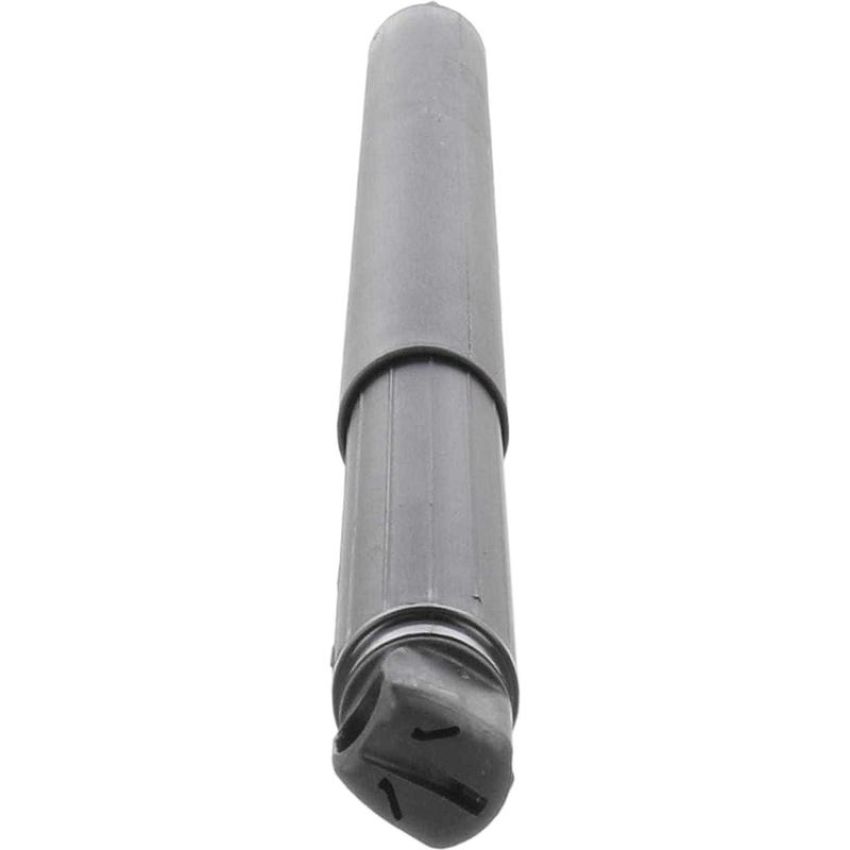 Standard Ignition DLA1545 Power Liftgate Actuator