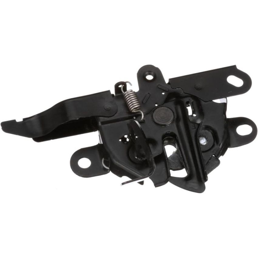 Standard Ignition DLA1546 Hood Latch Assembly