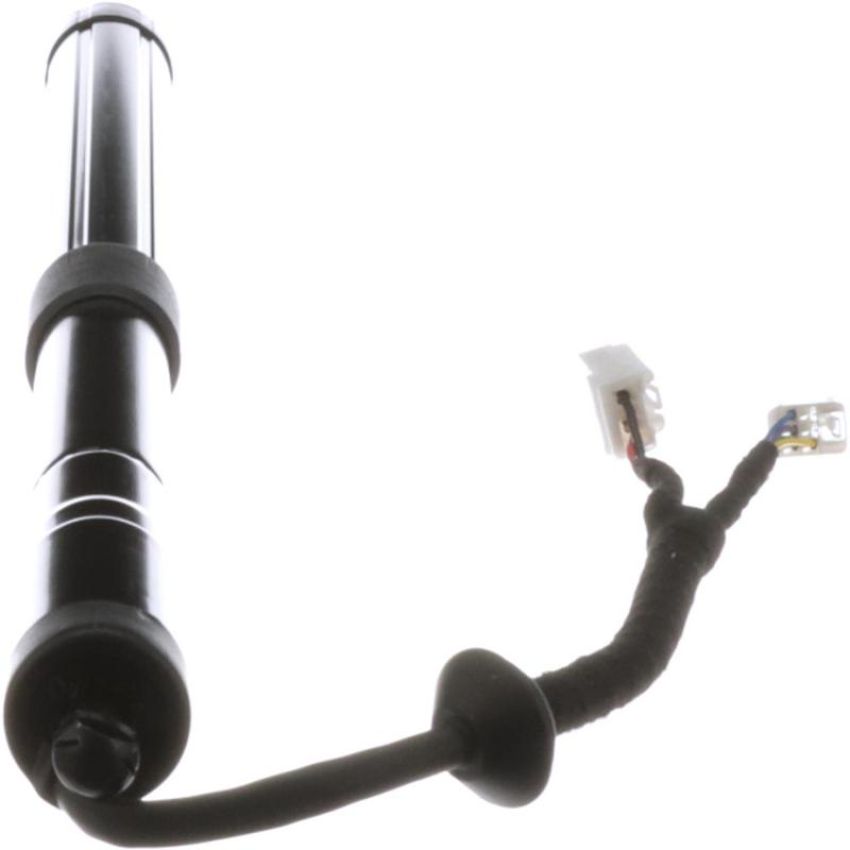 Standard Ignition DLA1547 Tailgate Lock Actuator Motor