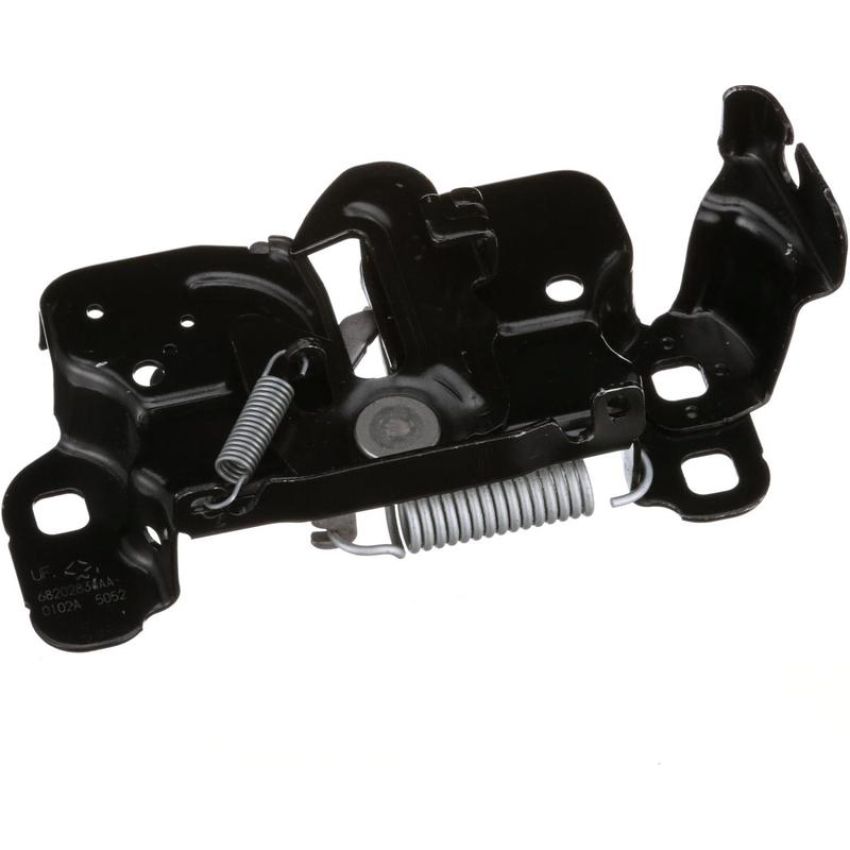 Standard Ignition DLA1548 Hood Latch Assembly