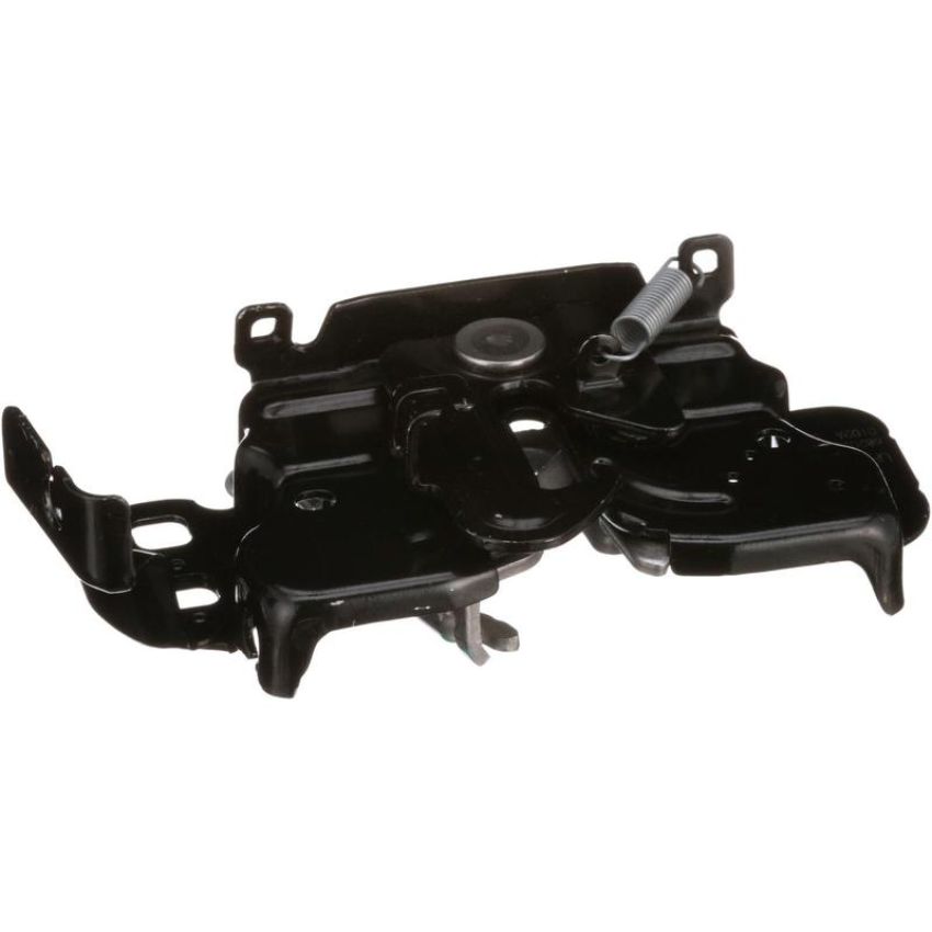 Standard Ignition DLA1548 Hood Latch Assembly