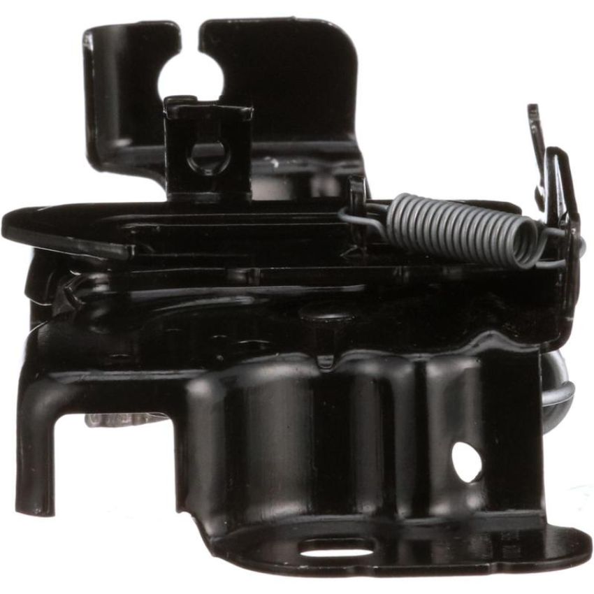 Standard Ignition DLA1548 Hood Latch Assembly