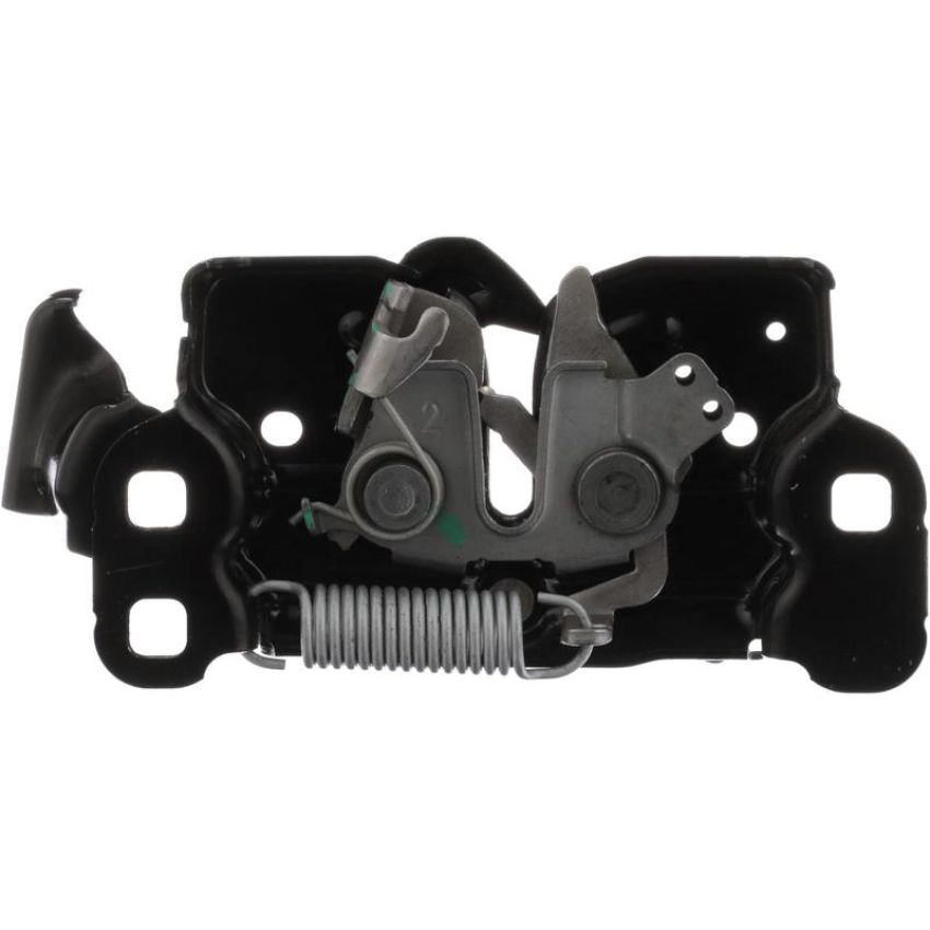 Standard Ignition DLA1548 Hood Latch Assembly